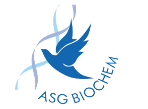 Asg Biochem Pvt. Ltd